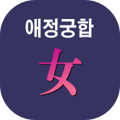 ���ڰ����±���