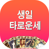 ��ȥ��Ǯ��